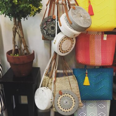 クアラルンプールで好きな雑貨屋さん