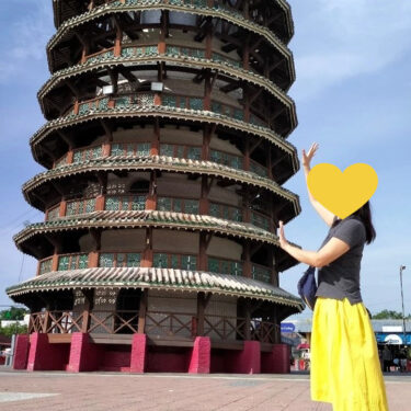 ケロックインタン
